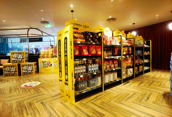 怎么做商城购物网站 购物网站的策划书应该怎么写