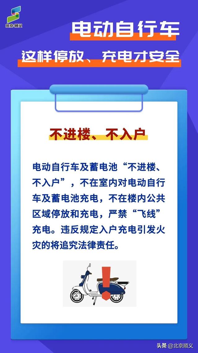 【顺顺提示】昨日，上海一居民家火灾致3人死亡，起火原因又是“它”惹的祸~休闲区蓝鸢梦想 - Www.slyday.coM
