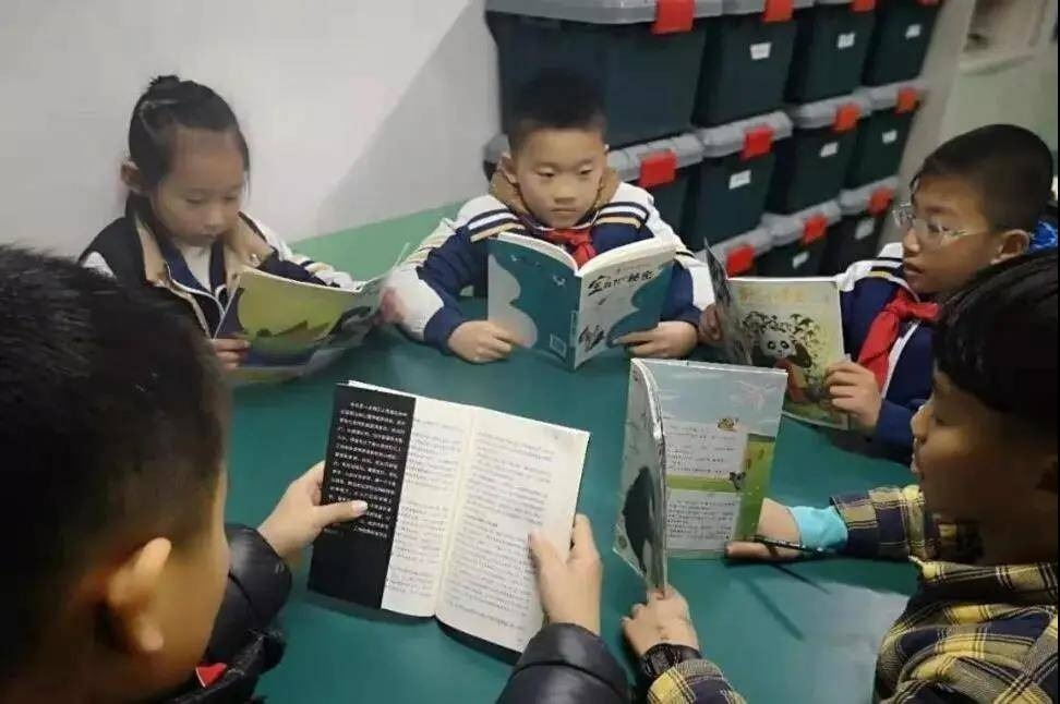 【记录坊子】有“颜”又有“值”的课后服务让教育更温情休闲区蓝鸢梦想 - Www.slyday.coM 【记录坊子】有“颜”又有“值”的课后服务让教育更温情休闲区蓝鸢梦想 - Www.slyday.coM