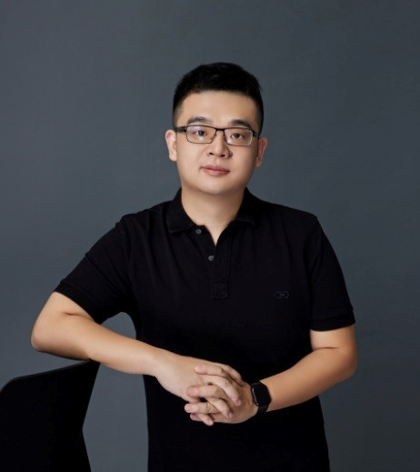 对话天猫精灵总裁彭超下一代智能交互刚刚开局