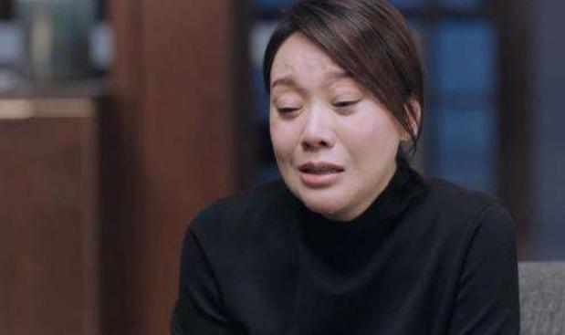 闫妮:离婚那天挥泪与前公婆告别,我就是你们的女儿休闲区蓝鸢梦想 - Www.slyday.coM 闫妮:离婚那天挥泪与前公婆告别,我就是你们的女儿休闲区蓝鸢梦想 - Www.slyday.coM