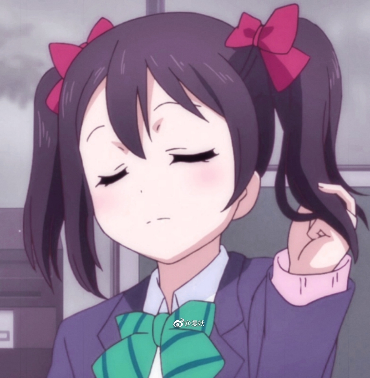 矢泽妮可头像 搜狗图片搜索