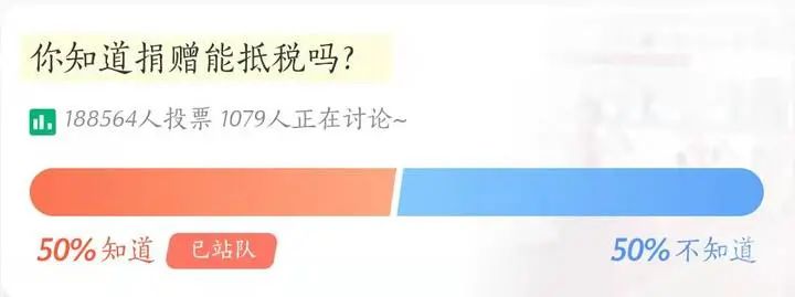 寻找捐赠人，请讲讲你的捐赠故事！2021中国（杭州）捐赠人大会12月27日13：30即将线上开幕休闲区蓝鸢梦想 - Www.slyday.coM