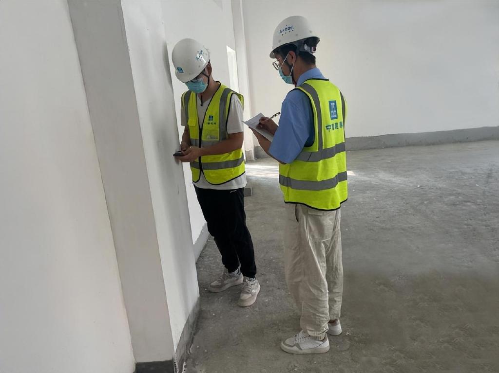 中建六局合肥市新能源汽车充电综合体工程全力保障工期节点休闲区蓝鸢梦想 - Www.slyday.coM 中建六局合肥市新能源汽车充电综合体工程全力保障工期节点休闲区蓝鸢梦想 - Www.slyday.coM