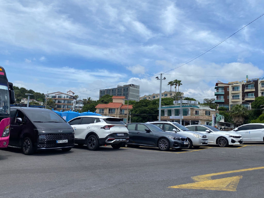 同时,韩国汽车工业起步较早,与日本汽车发展时间上基本一致,所以不