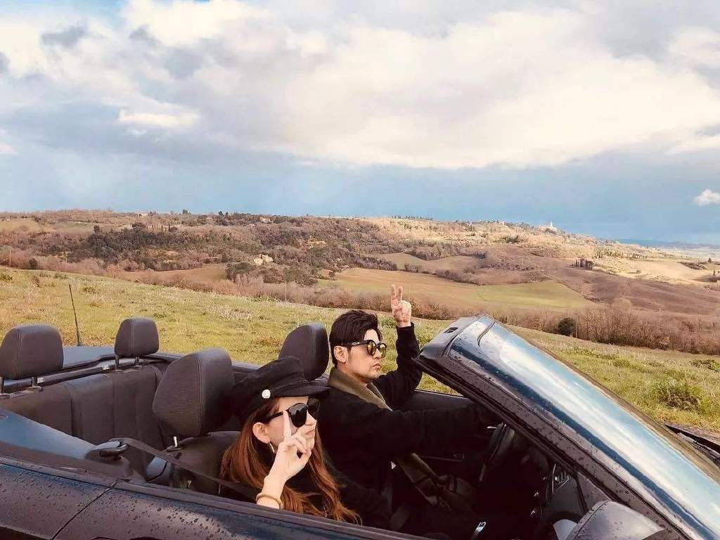 周杰伦新专辑再创历史！销售额已破1亿，超过以往所有个人作品休闲区蓝鸢梦想 - Www.slyday.coM