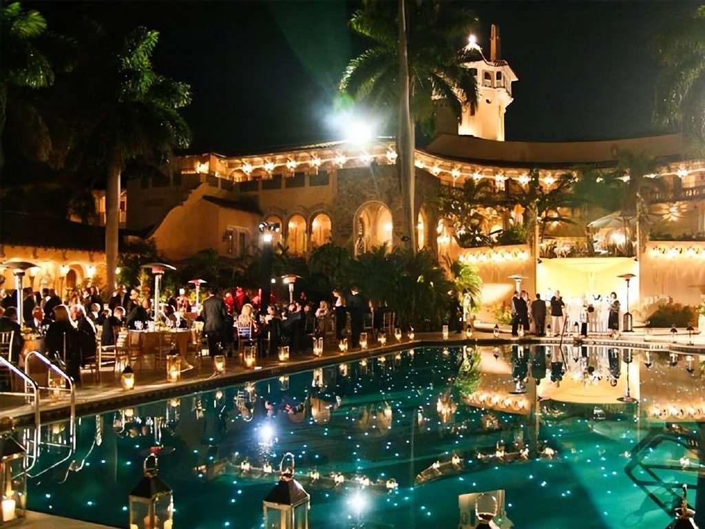 江西炫富的周劼，让世人知道上流生活如此“多姿多彩”休闲区蓝鸢梦想 - Www.slyday.coM