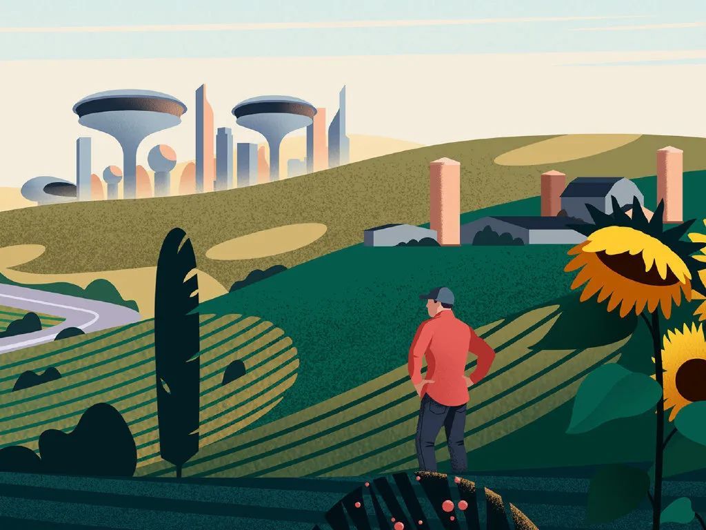 胡金牛的教授的简历走红:接纳自己,才是精神内耗的良药休闲区蓝鸢梦想 - Www.slyday.coM 胡金牛的教授的简历走红:接纳自己,才是精神内耗的良药休闲区蓝鸢梦想 - Www.slyday.coM