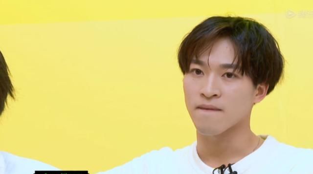 和马退赛后,又被传赞多退赛,两位实力选手揭开“皇族”的遮羞布休闲区蓝鸢梦想 - Www.slyday.coM