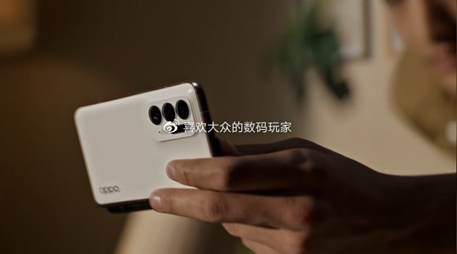 OPPO Find N正式发布！对比热门折叠屏手机有什么亮点？休闲区蓝鸢梦想 - Www.slyday.coM