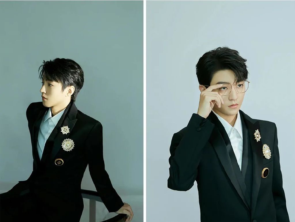 明星红毯有多卷:章子怡戴巨型翡翠、刘亦菲高定首穿、袁泉云淡风轻休闲区蓝鸢梦想 - Www.slyday.coM 明星红毯有多卷:章子怡戴巨型翡翠、刘亦菲高定首穿、袁泉云淡风轻休闲区蓝鸢梦想 - Www.slyday.coM