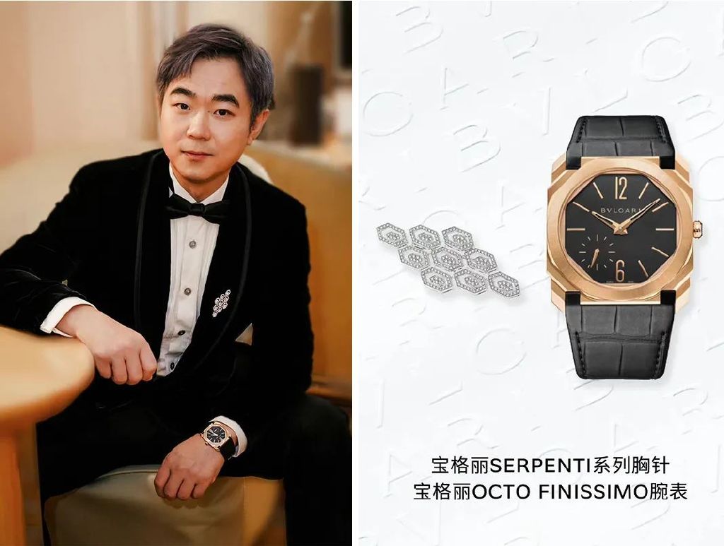 明星红毯有多卷:章子怡戴巨型翡翠、刘亦菲高定首穿、袁泉云淡风轻休闲区蓝鸢梦想 - Www.slyday.coM 明星红毯有多卷:章子怡戴巨型翡翠、刘亦菲高定首穿、袁泉云淡风轻休闲区蓝鸢梦想 - Www.slyday.coM