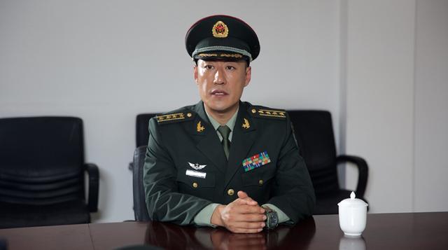 所有的对抗,输赢,对专业蓝军态度的转变都是旅长政委们动动嘴皮子就