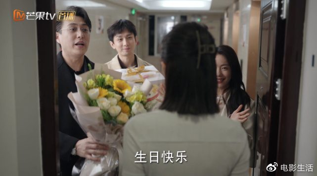 成毅演戏情绪感染力绝了!光是眼神戏,就打了无数流量艺人的脸休闲区蓝鸢梦想 - Www.slyday.coM 成毅演戏情绪感染力绝了!光是眼神戏,就打了无数流量艺人的脸休闲区蓝鸢梦想 - Www.slyday.coM