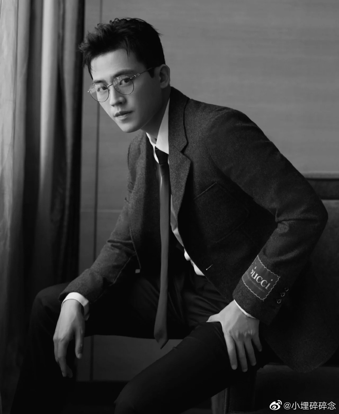 欧豪野蛮生长官宣!__财经头条