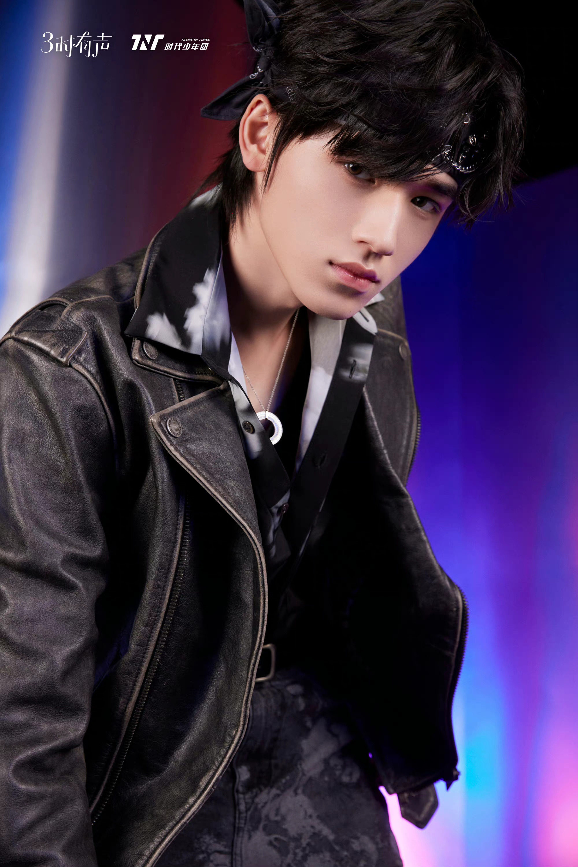 喝酒时有哪些规矩 敬酒打圈到底是什么意思