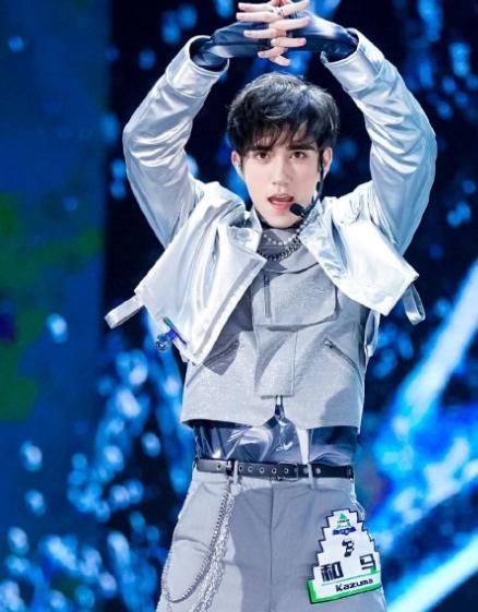 和马退赛后,又被传赞多退赛,两位实力选手揭开“皇族”的遮羞布休闲区蓝鸢梦想 - Www.slyday.coM