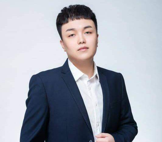 cf广君战队拿下省冠军,网友表示养战队不易,粉丝一图全场沉默