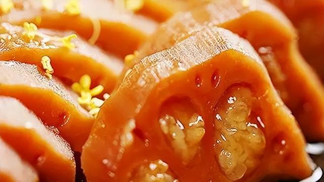 大同的满汉全席都有啥花样?休闲区蓝鸢梦想 - Www.slyday.coM 大同的满汉全席都有啥花样?休闲区蓝鸢梦想 - Www.slyday.coM