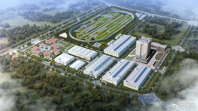 奔驰宝马一把手携手访华大众人不到礼到