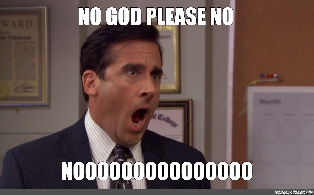 控卫之神走下神坛__财经头条