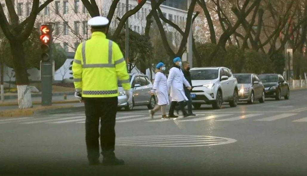 停业整顿3个月！延误心梗患者救治，西安国际医学中心医院道歉休闲区蓝鸢梦想 - Www.slyday.coM