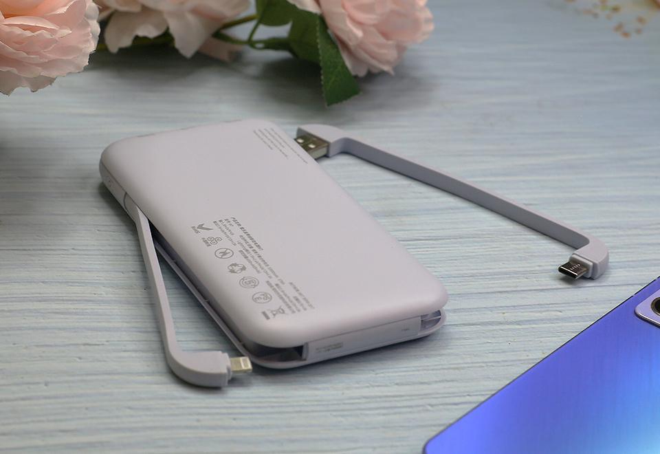 东莞品茶工作室自带V号靠谱吗？解读Win10自带功能的使用与恢复