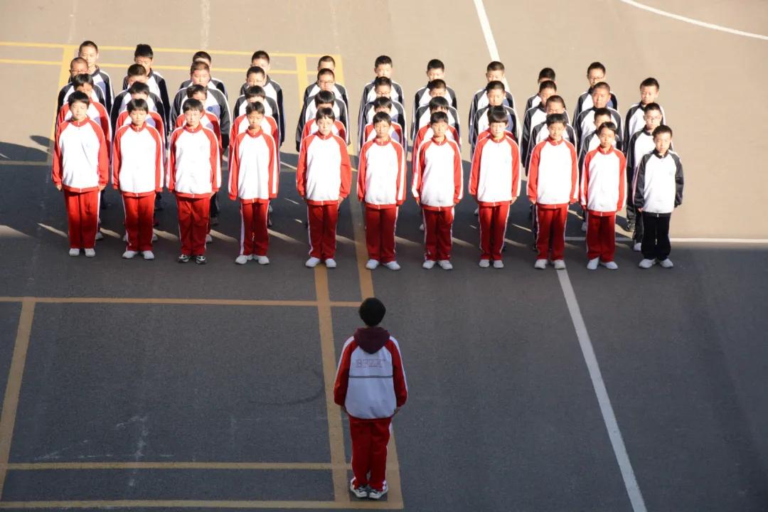 低优先就是挂吗