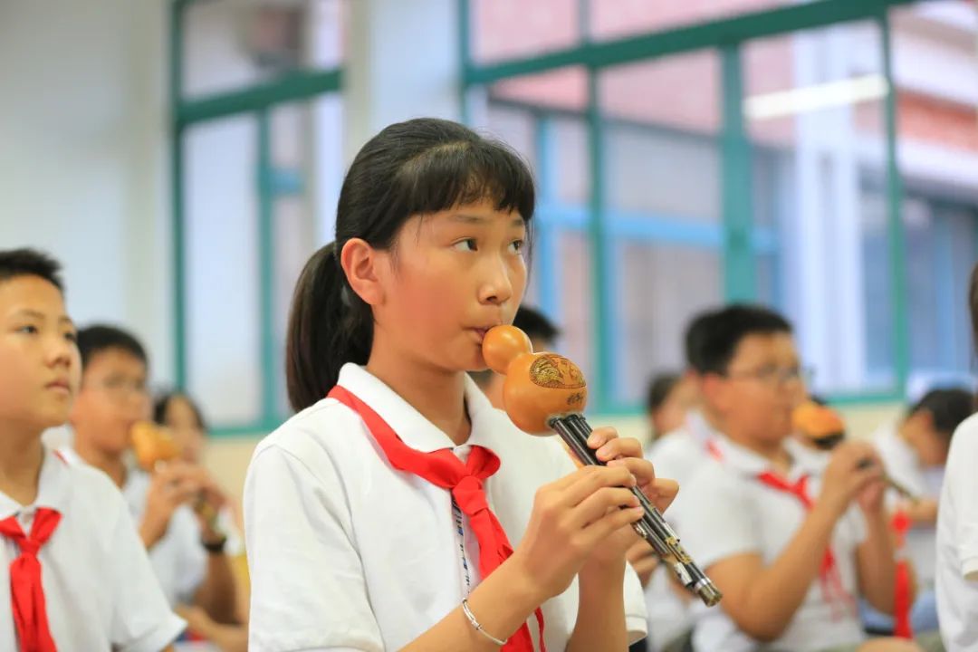 最新！南京课后服务第一天，我们发现了五个特点...休闲区蓝鸢梦想 - Www.slyday.coM