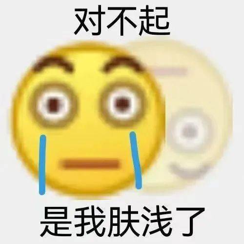 抖音seo免费推荐