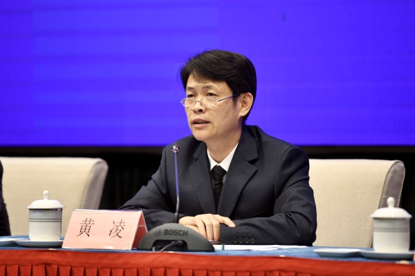 京港澳,沈海等国家高速公路繁忙路段将扩容升级|黄凌|深圳|湾区_新浪