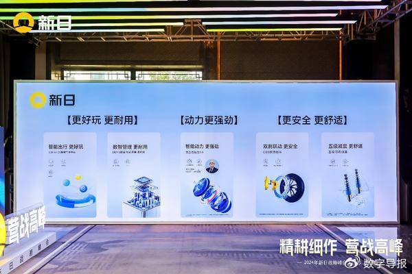 今年我-新浪汽车