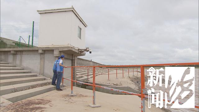 “灿都”来了，上海明起学校停课一天半，公园闭园休闲区蓝鸢梦想 - Www.slyday.coM