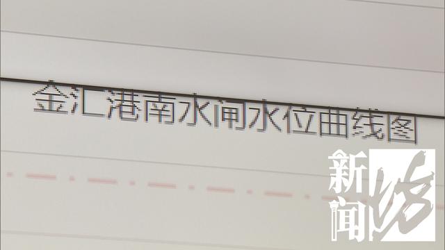 “灿都”来了，上海明起学校停课一天半，公园闭园休闲区蓝鸢梦想 - Www.slyday.coM