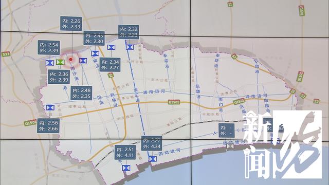 “灿都”来了，上海明起学校停课一天半，公园闭园休闲区蓝鸢梦想 - Www.slyday.coM