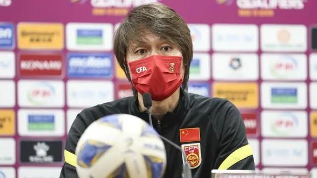 足协给李铁充分“自由”,但口无遮拦惹事端休闲区蓝鸢梦想 - Www.slyday.coM 足协给李铁充分“自由”,但口无遮拦惹事端休闲区蓝鸢梦想 - Www.slyday.coM