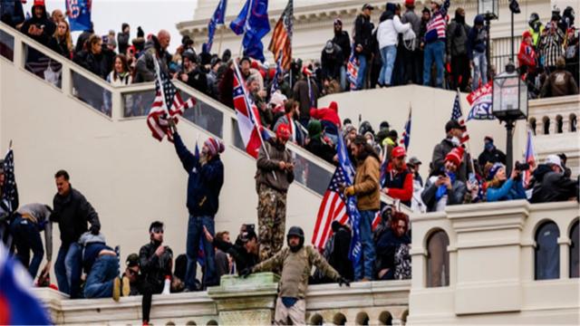 美国办“民主峰会”,巴基斯坦不参加,加媒:在火炉边开防火会议休闲区蓝鸢梦想 - Www.slyday.coM 美国办“民主峰会”,巴基斯坦不参加,加媒:在火炉边开防火会议休闲区蓝鸢梦想 - Www.slyday.coM