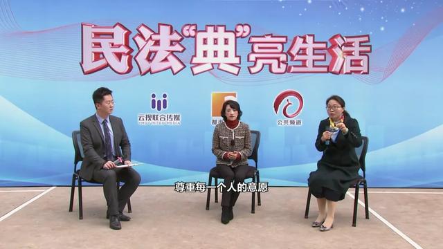 爷爷去世了,房子归孙子,子女有份不?还有遗嘱,那遗产该怎么分?休闲区蓝鸢梦想 - Www.slyday.coM 爷爷去世了,房子归孙子,子女有份不?还有遗嘱,那遗产该怎么分?休闲区蓝鸢梦想 - Www.slyday.coM