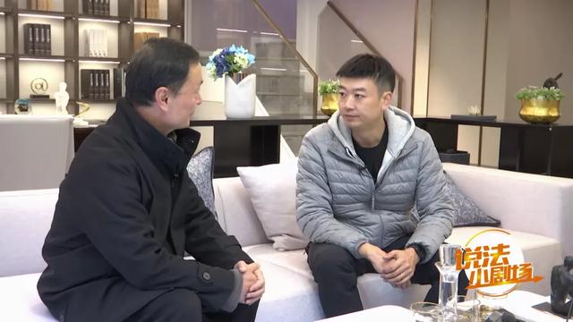 爷爷去世了,房子归孙子,子女有份不?还有遗嘱,那遗产该怎么分?休闲区蓝鸢梦想 - Www.slyday.coM 爷爷去世了,房子归孙子,子女有份不?还有遗嘱,那遗产该怎么分?休闲区蓝鸢梦想 - Www.slyday.coM