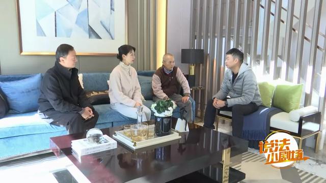 爷爷去世了,房子归孙子,子女有份不?还有遗嘱,那遗产该怎么分?休闲区蓝鸢梦想 - Www.slyday.coM 爷爷去世了,房子归孙子,子女有份不?还有遗嘱,那遗产该怎么分?休闲区蓝鸢梦想 - Www.slyday.coM