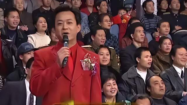 喜报!朱军分享动态回归央视工作,晒自拍容光焕发!|央视|朱军|春晚_新浪新闻