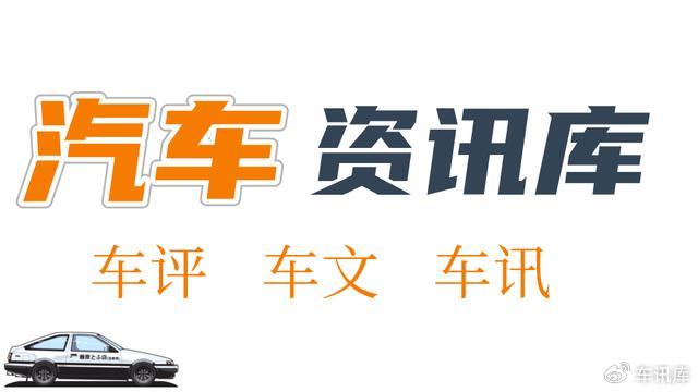 11月suv销量排行榜_破100万辆!11月SUV销量榜完整版,长安CS75仅第9,比亚迪失冠
