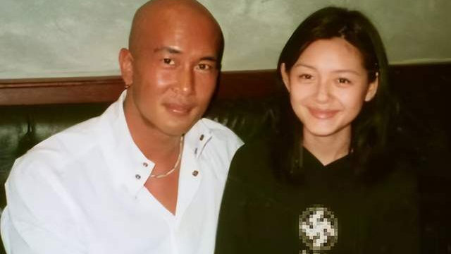 张兰晒前儿媳出轨证据,疑新官司要开庭了,大S暂时没回应|具俊晔|大S|汪小菲_新浪新闻