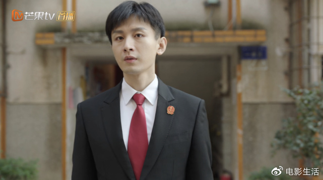 成毅演戏情绪感染力绝了!光是眼神戏,就打了无数流量艺人的脸休闲区蓝鸢梦想 - Www.slyday.coM 成毅演戏情绪感染力绝了!光是眼神戏,就打了无数流量艺人的脸休闲区蓝鸢梦想 - Www.slyday.coM