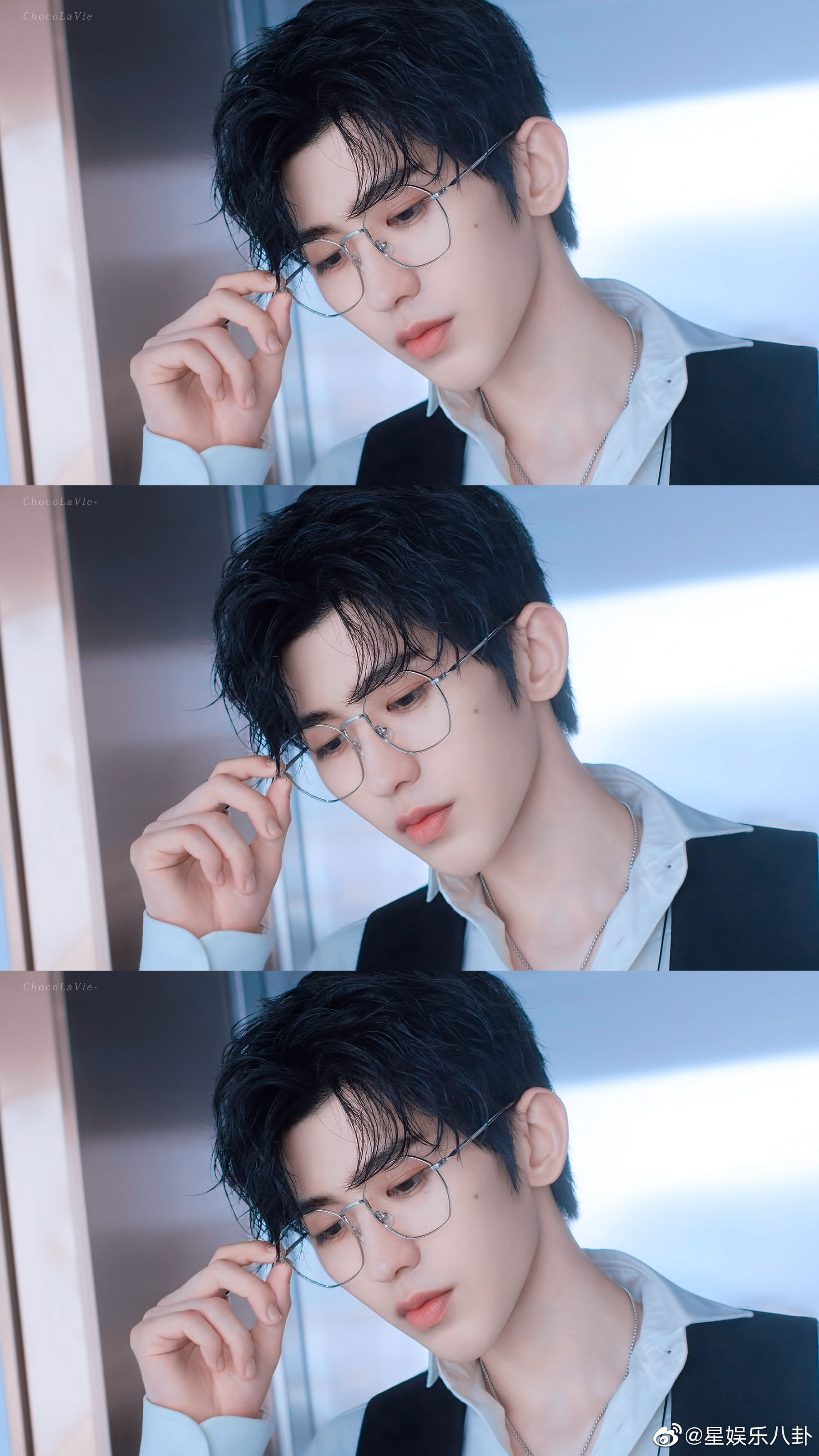 蔡徐坤37连冠 明星超话社区排行榜2020第十五期榜单公开