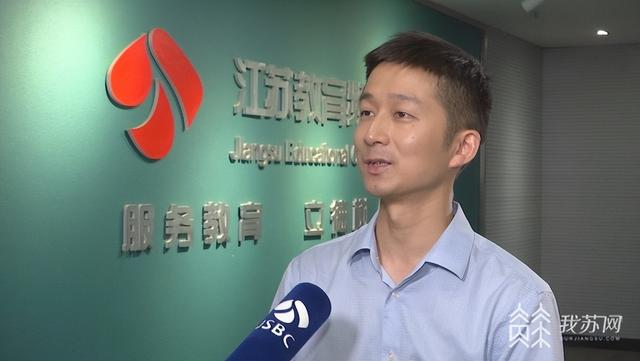 高考志愿填报：如何看待专业的“热门”与“冷门”？休闲区蓝鸢梦想 - Www.slyday.coM