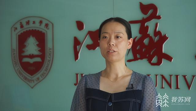 高考志愿填报：如何看待专业的“热门”与“冷门”？休闲区蓝鸢梦想 - Www.slyday.coM