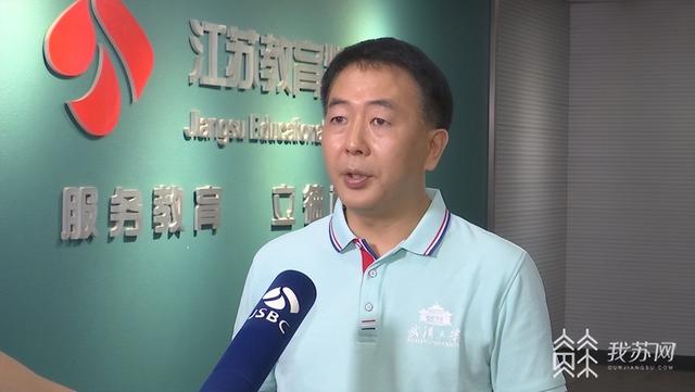 高考志愿填报：如何看待专业的“热门”与“冷门”？休闲区蓝鸢梦想 - Www.slyday.coM