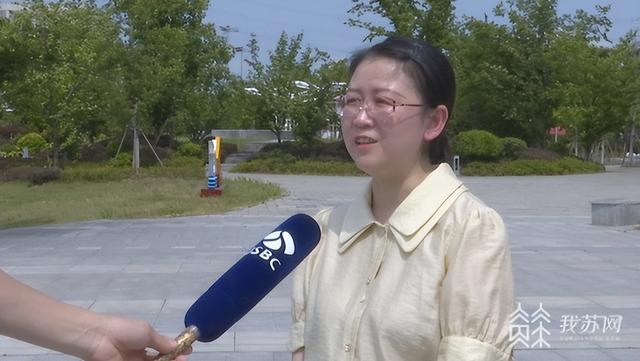 高考志愿填报：如何看待专业的“热门”与“冷门”？休闲区蓝鸢梦想 - Www.slyday.coM