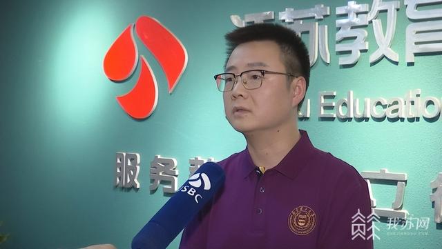 高考志愿填报：如何看待专业的“热门”与“冷门”？休闲区蓝鸢梦想 - Www.slyday.coM
